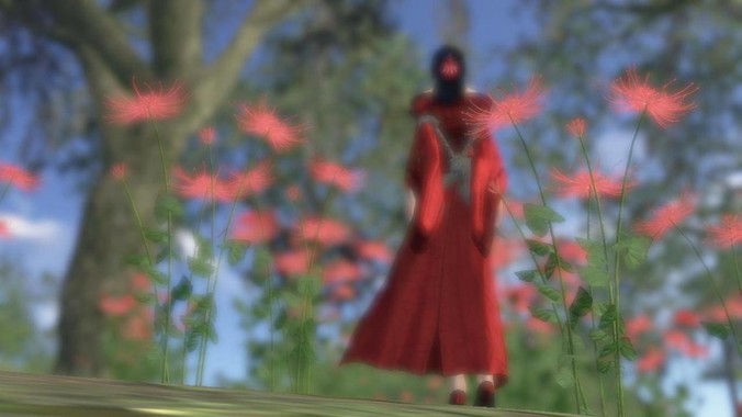 哪些 Rust 库让你相见恨晚？