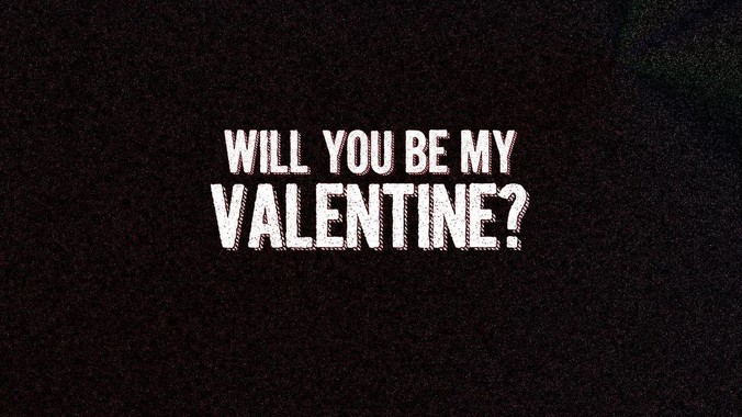 刘强东称「京东外卖很快就会出来一个跟美团完全不同的商业模式」，如何看待此回应？