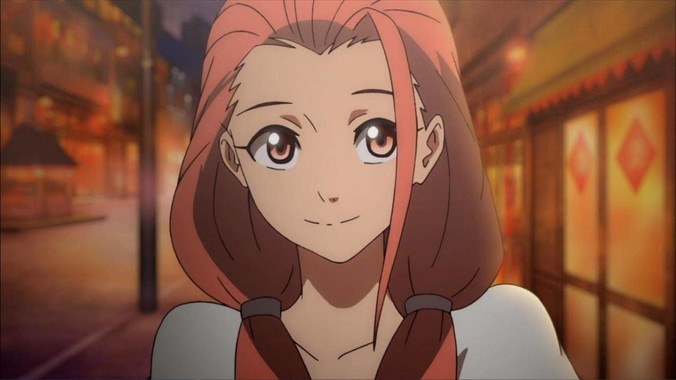 为什么Dreamwe***er，FrontPage会被淘汰？