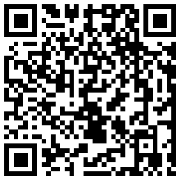 荆州储虽道股份公司